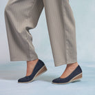 120016-43-SAMUELLE-07-SAMUELLE-Women's Dress Shoes-Yellow-Yellow Shoes