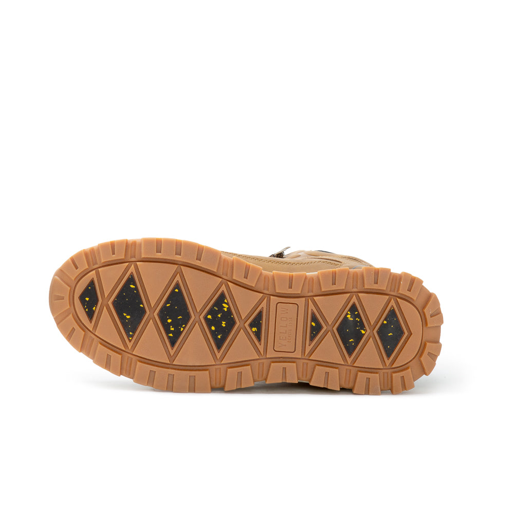 120019-66-ARCHIPEL-05-ARCHIPEL-Men's Winter Boots-Yellow-Yellow Shoes