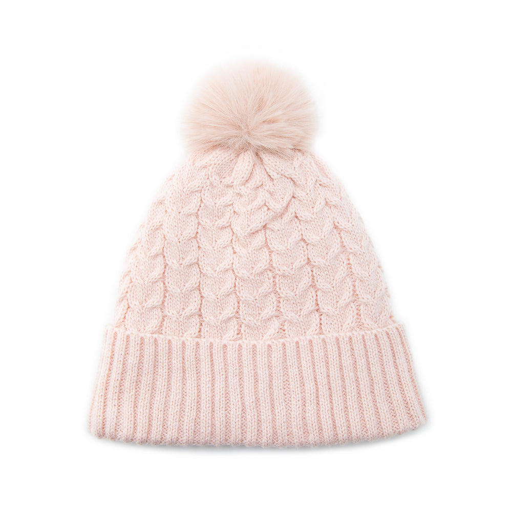 Yellow Shoes | Kids Hats | Accessories | JANNE 4-6 ANS | 120026-68-JANNE4-6ANS-120026-68-JANNE 4-6 YEARS-Kids Hats | Accessories-Yellow-Yellow Shoes