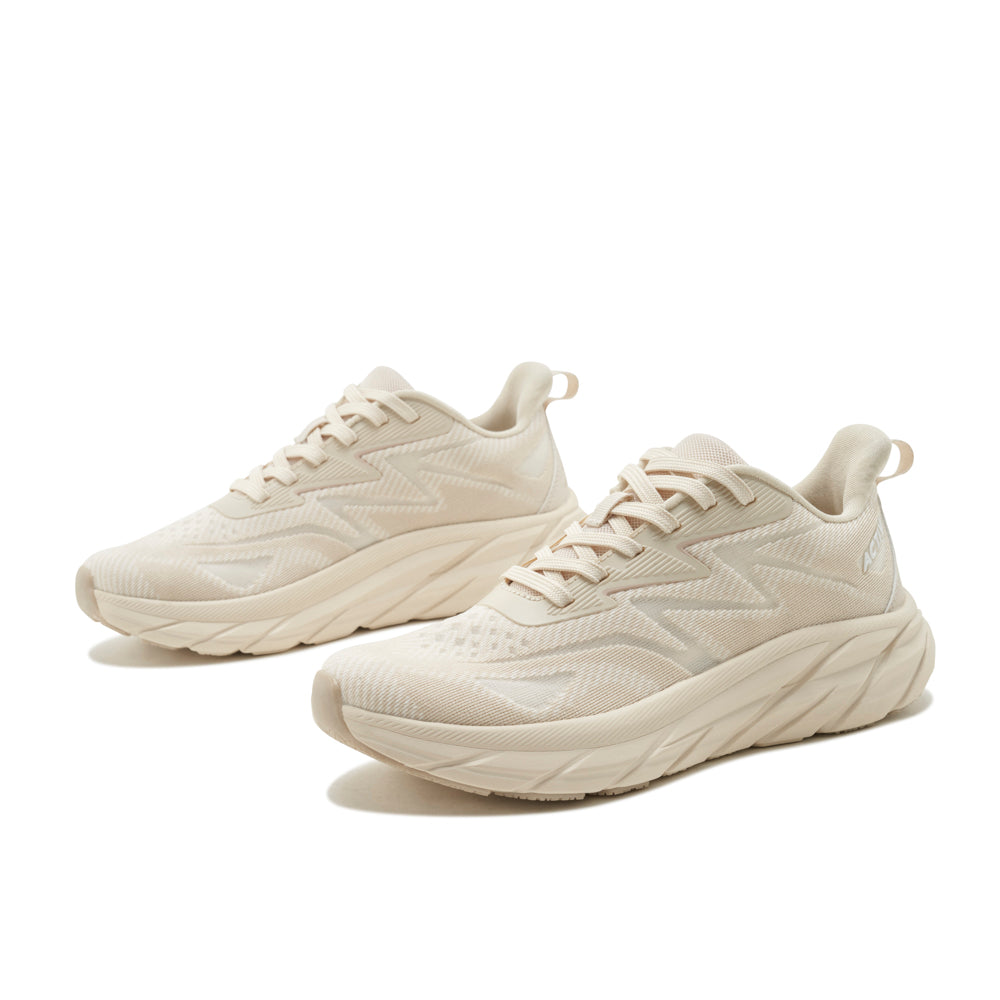 Review prod image