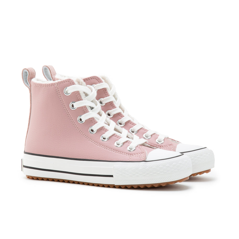 Review prod image