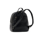 120045-01-LIZ-02-LIZ-Women's Handbags | Accessories-Yellow-Yellow Shoes