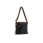 120049-71-MEG-02-MEG-Women's Handbags | Accessories-Yellow-Yellow Shoes