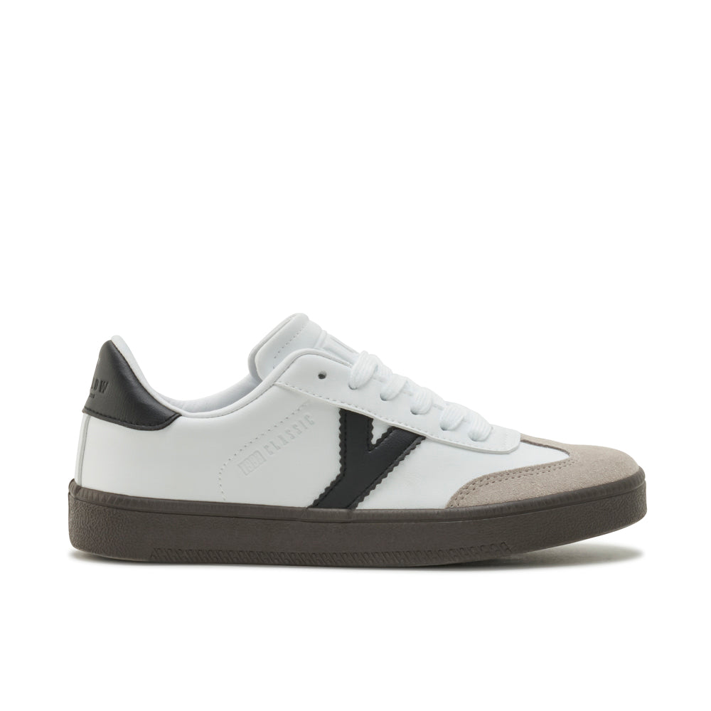 Yellow Shoes | Junior Kids Athletic Shoes | 1993 SNEAKER JR | 120081-70