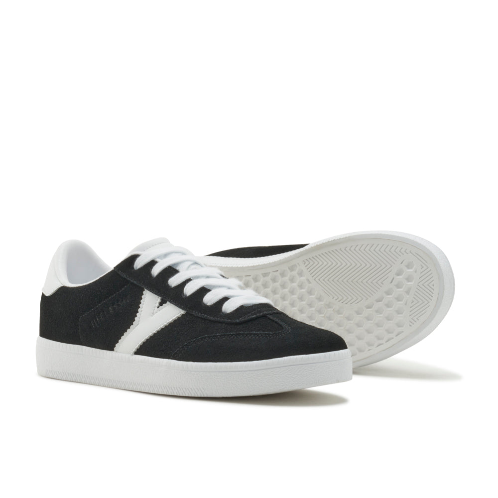 Yellow Shoes | Junior Kids Athletic Shoes | 1993 SNEAKER SUEDE JR | 120082-01-1993SNEAKERSUEDEJR-01-1993 SNEAKER SUEDE JR-Junior Kids Athletic Shoes-Yellow-Yellow Shoes