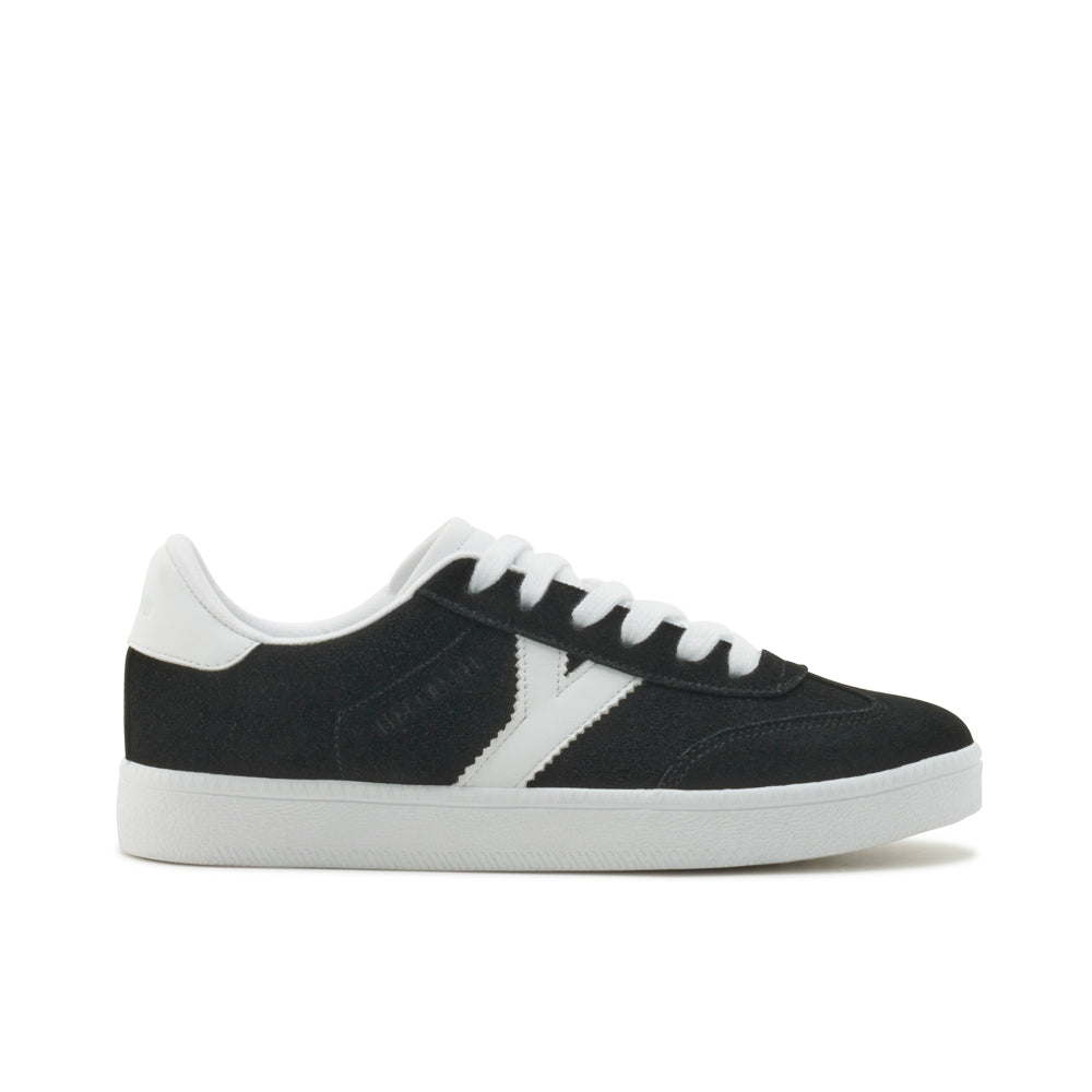 Yellow Shoes | Junior Kids Athletic Shoes | 1993 SNEAKER SUEDE JR | 120082-01
