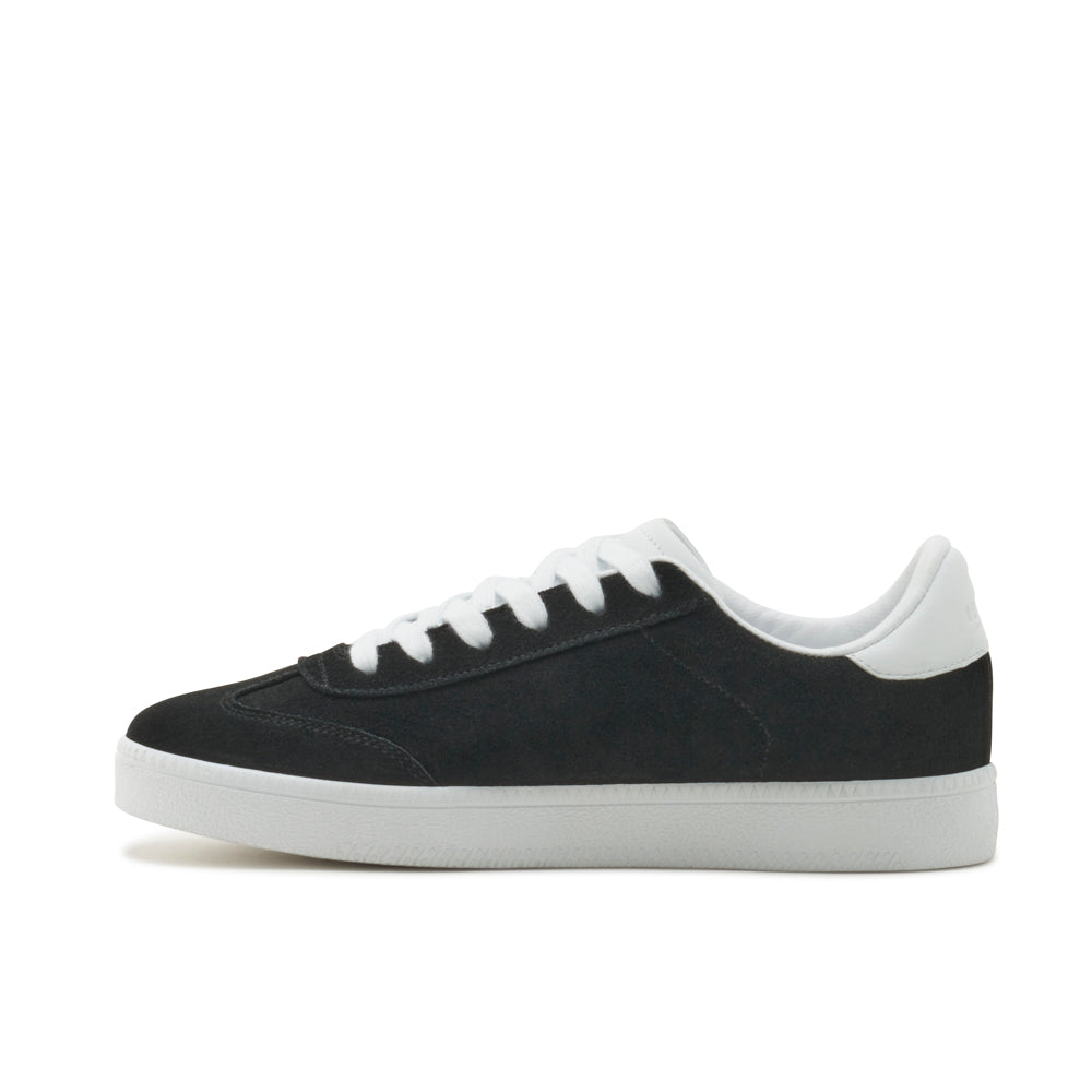 Yellow Shoes | Junior Kids Athletic Shoes | 1993 SNEAKER SUEDE JR | 120082-01-1993SNEAKERSUEDEJR-04-1993 SNEAKER SUEDE JR-Junior Kids Athletic Shoes-Yellow-Yellow Shoes