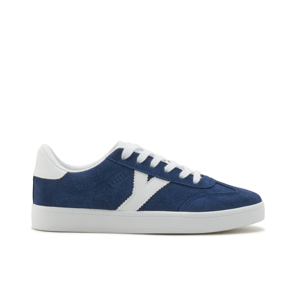 Yellow Shoes | Junior Kids Athletic Shoes | 1993 SNEAKER SUEDE JR | 120082-43-1993SNEAKERSUEDEJR-01-120082-43-1993 SNEAKER SUEDE JR-Junior Kids Athletic Shoes-Yellow-Yellow Shoes