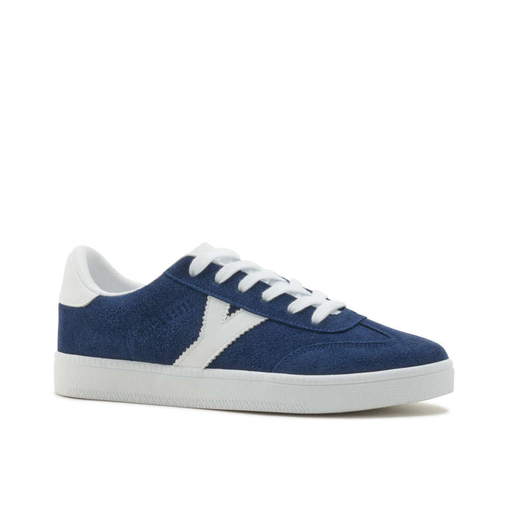 Yellow Shoes | Junior Kids Athletic Shoes | 1993 SNEAKER SUEDE JR | 120082-43-1993SNEAKERSUEDEJR-02-1993 SNEAKER SUEDE JR-Junior Kids Athletic Shoes-Yellow-Yellow Shoes