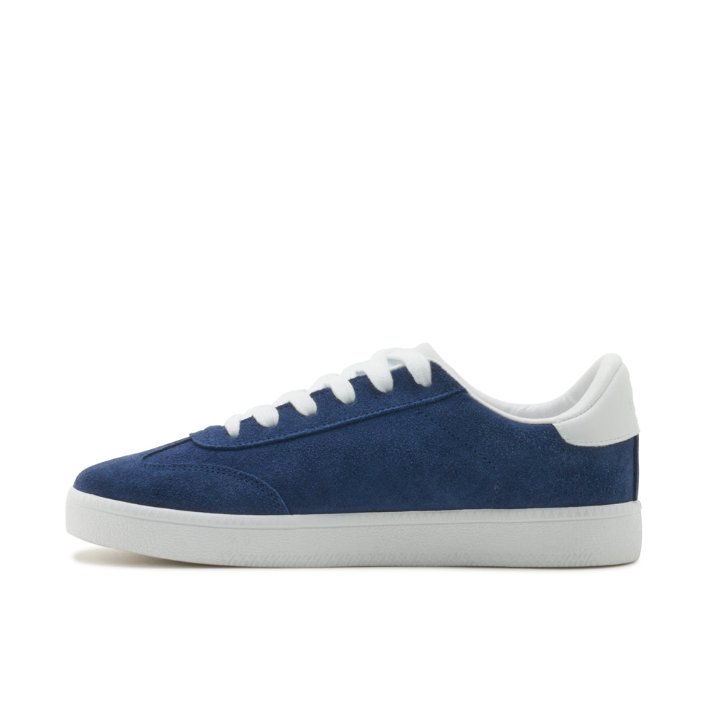 Yellow Shoes | Junior Kids Athletic Shoes | 1993 SNEAKER SUEDE JR | 120082-43-1993SNEAKERSUEDEJR-03-1993 SNEAKER SUEDE JR-Junior Kids Athletic Shoes-Yellow-Yellow Shoes