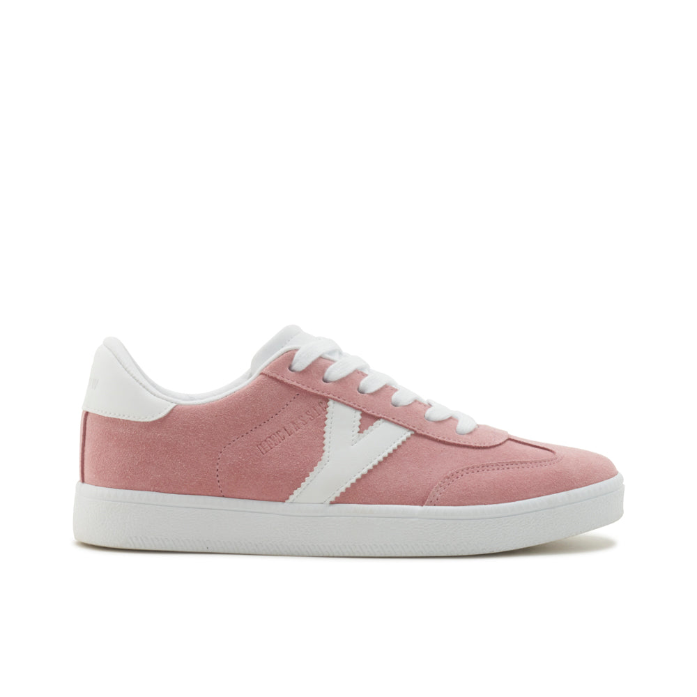 Yellow Shoes | Junior Kids Athletic Shoes | 1993 SNEAKER SUEDE JR | 120082-68-1993SNEAKERSUEDEJR-02-120082-68-1993 SNEAKER SUEDE JR-Junior Kids Athletic Shoes-Yellow-Yellow Shoes