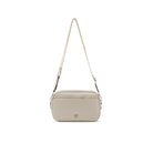 120090-20-LEXIE-01-120090-20-LEXIE-Women's Handbags | Accessories-Yellow-Yellow Shoes