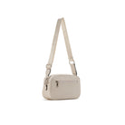 120090-20-LEXIE-02-LEXIE-Women's Handbags | Accessories-Yellow-Yellow Shoes