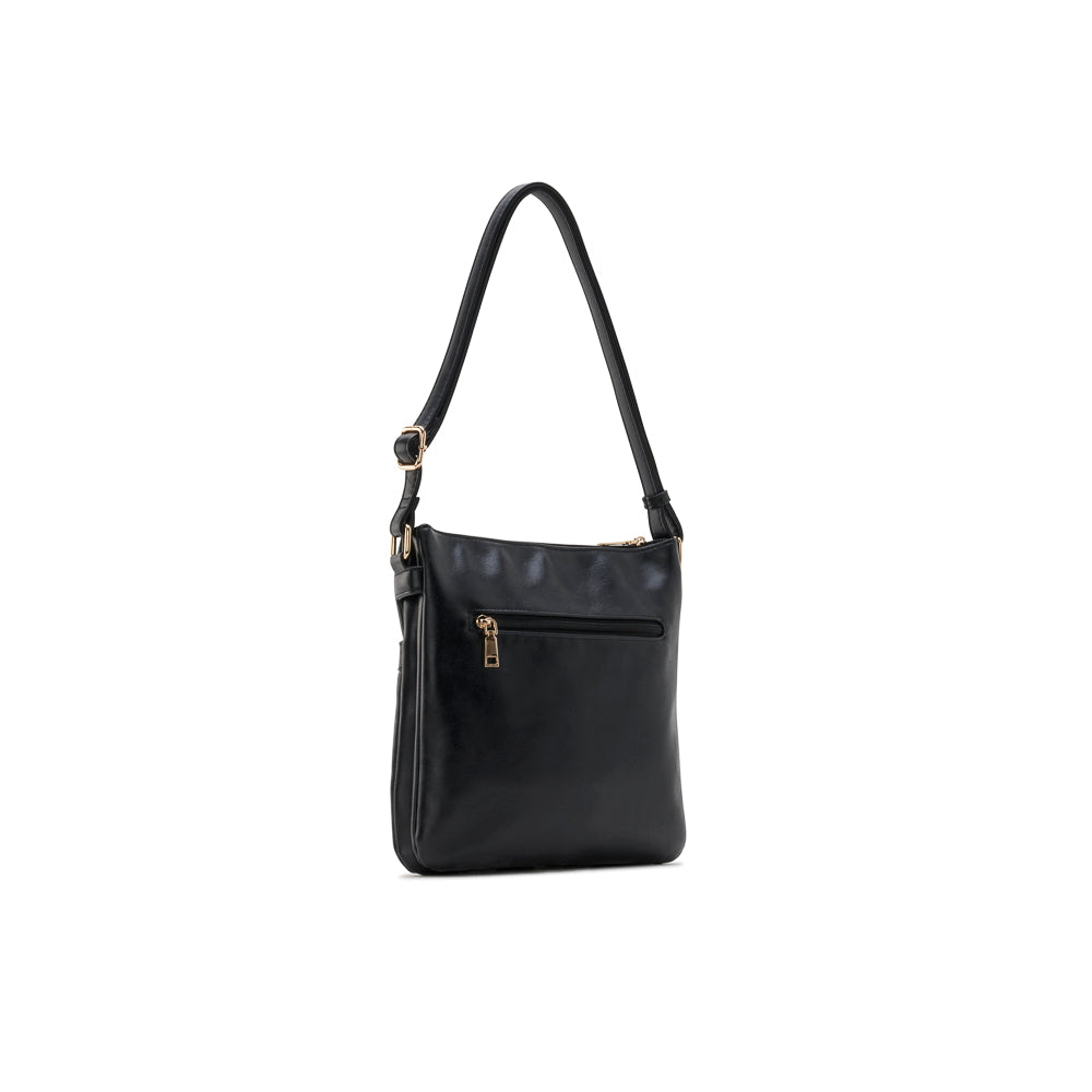 120100-87-JAYLA-02-JAYLA-Women's Handbags | Accessories-Yellow-Yellow Shoes