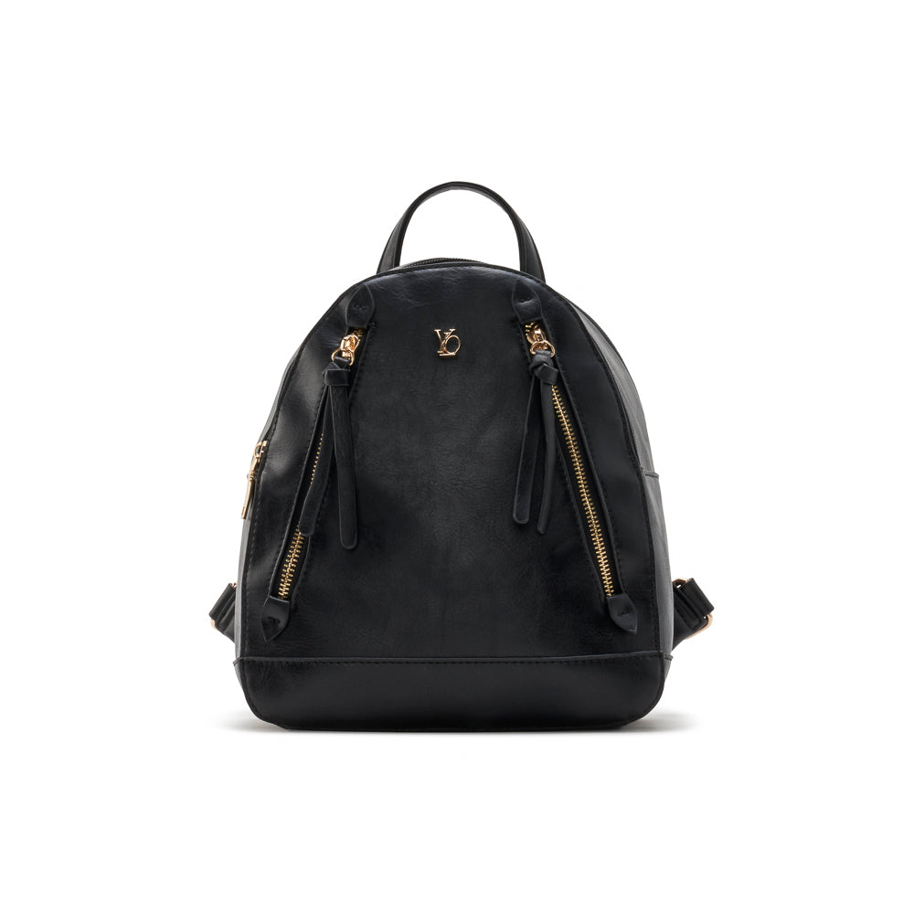 Review prod image
