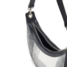120114-04-NAO-04-NAO-Women's Handbags | Accessories-Yellow-Yellow Shoes