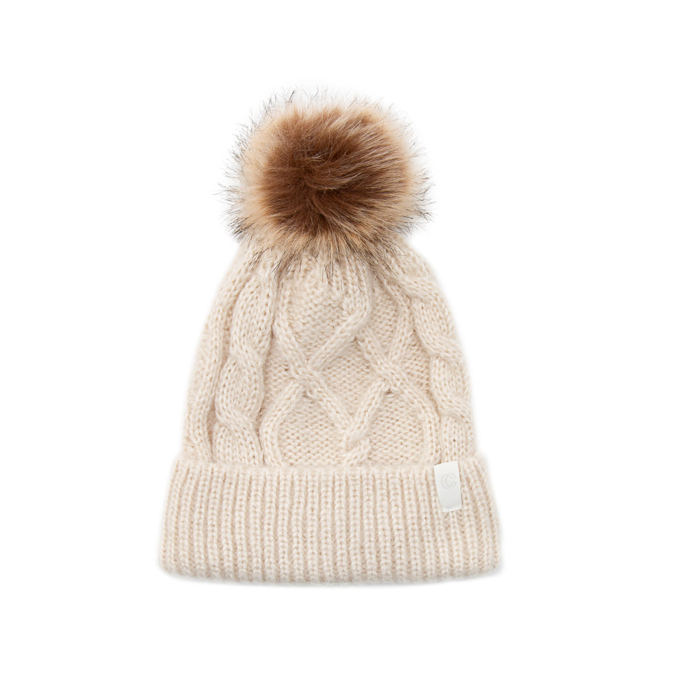 120165-21-MEREDITH-120165-21-MEREDITH-Women's Hats | Accessories-Yellow-Yellow Shoes