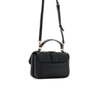 120178-87-ANNABELLE-02-ANNABELLE-Women's Handbags | Accessories-Bosalina-Yellow Shoes