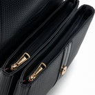 120178-87-ANNABELLE-03-ANNABELLE-Women's Handbags | Accessories-Bosalina-Yellow Shoes