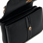 120178-87-ANNABELLE-04-ANNABELLE-Women's Handbags | Accessories-Bosalina-Yellow Shoes