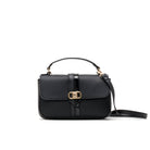 120178-87-ANNABELLE-05-ANNABELLE-Women's Handbags | Accessories-Bosalina-Yellow Shoes