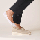 120628-21-ENFILO_CHANCER-01_GIF_WEBSITE_ENFILO-CHANCE_BEIGE-ENFILO CHANCER-Women's Comfort Shoes-Yellow Shoes-Yellow Shoes
