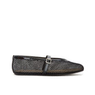 120638-01-MADYSON_BLACK-01-120638-01-MADYSON-Women's Casual Shoes-Yellow Shoes-Yellow Shoes