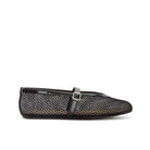 120638-01-MADYSON_BLACK-01_def72ad5-0a6f-48b9-ab3b-a465c79ceefc-4003200051-MADYSON-Women's Casual Shoes-YELLOW-Yellow Shoes