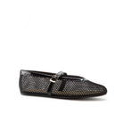 120638-01-MADYSON_BLACK-03_78290eb4-de74-4f1c-87e3-12bbc8f2aaa3-MADYSON-Women's Casual Shoes-YELLOW-Yellow Shoes