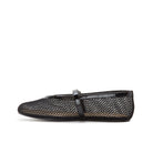 120638-01-MADYSON_BLACK-04-MADYSON-Women's Casual Shoes-Yellow Shoes-Yellow Shoes
