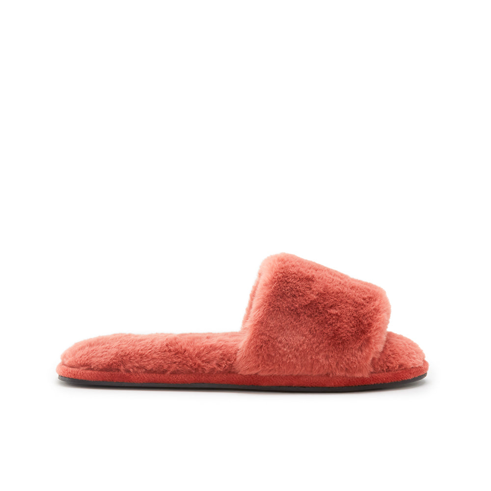 Yellow Shoes | Womens-Slippers-Slide-Slide | CECE | 