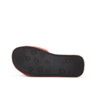 120642-91-CECE-05_a4fcf0d1-c296-4b56-b3b7-bc559f9b60eb-CECE-Women's Slippers-YELLOW-Yellow Shoes