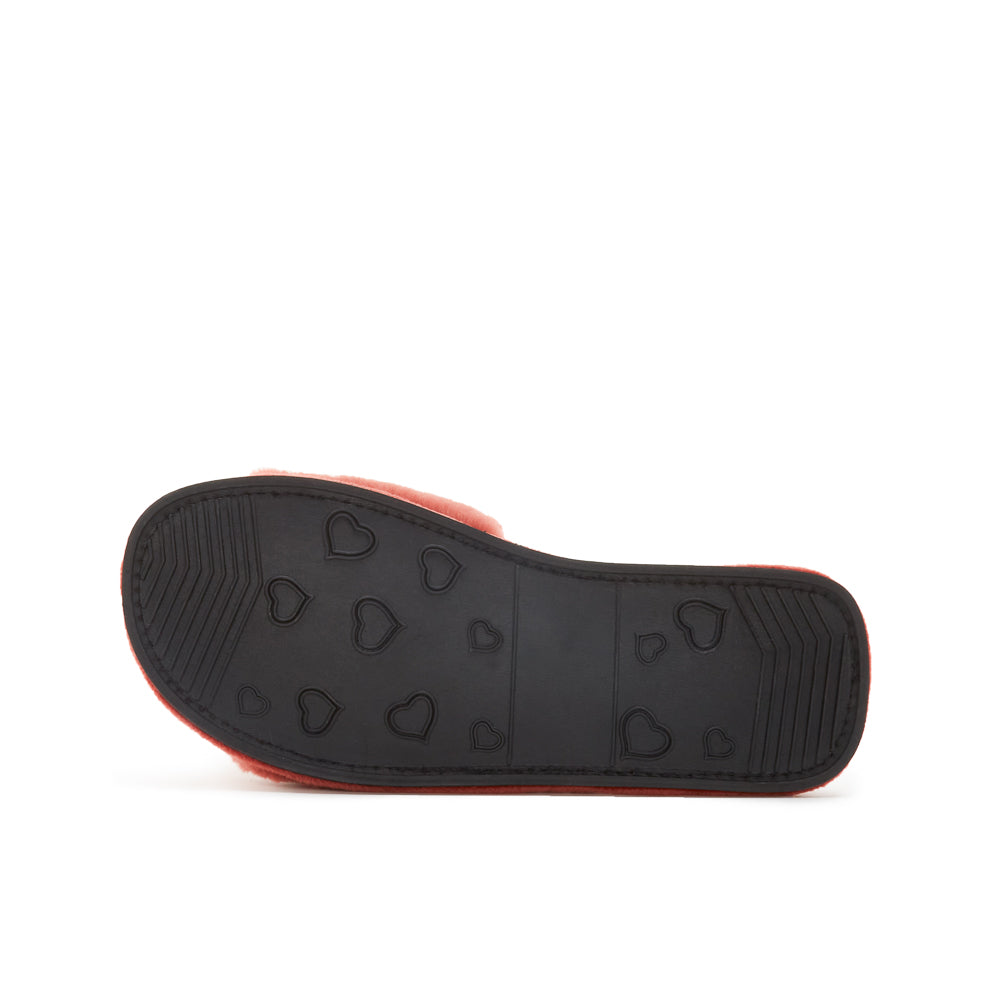 Yellow Shoes | Womens-Slippers-Slide-Slide | CECE | 