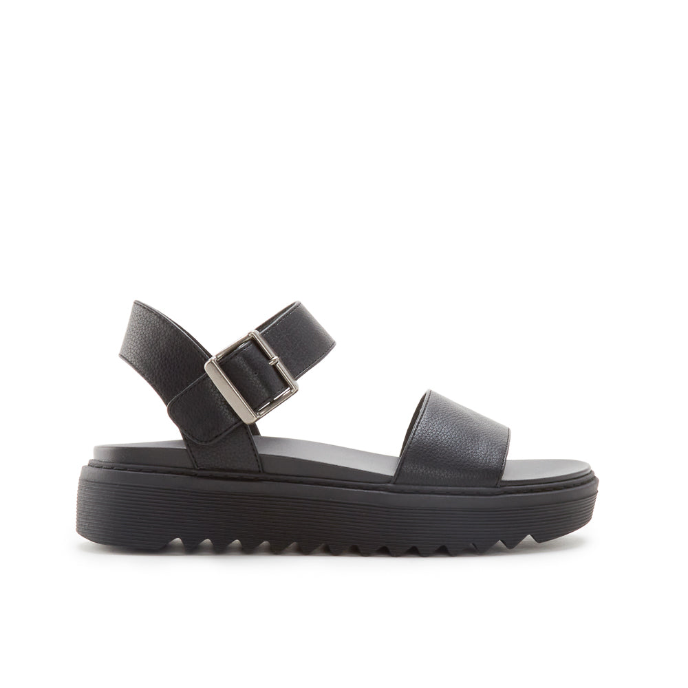 Yellow Shoes | Women's Sandals | 1993 JOAN | 120644-77