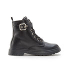 120651-01-MOLLY_JR_2.0-01_ce85fd28-ea6d-4797-a5fa-21421aca201e-MOLLY JR 2.0-Junior Kids Rain Boots and Rainwear-Yellow Shoes-Yellow Shoes