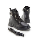 120651-01-MOLLY_JR_2.0-02_7ee566e0-1e30-4867-b8d4-485921537a42-MOLLY JR 2.0-Junior Kids Rain Boots and Rainwear-Yellow Shoes-Yellow Shoes