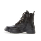 120651-01-MOLLY_JR_2.0-04_9fc6cf62-cb6a-4153-8a79-6327abe41117-MOLLY JR 2.0-Junior Kids Rain Boots and Rainwear-Yellow Shoes-Yellow Shoes