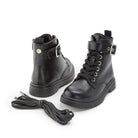 120651-01-MOLLY_TDLR_2.0-02_4f45195f-6397-4a53-9835-0f18adf63454-MOLLY JR 2.0-Junior Kids Rain Boots and Rainwear-Yellow Shoes-Yellow Shoes