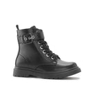 120651-01-MOLLY_TDLR_2.0-03_0e332d67-e5f1-4102-b83a-100d25208e78-MOLLY JR 2.0-Junior Kids Rain Boots and Rainwear-Yellow Shoes-Yellow Shoes