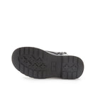 120651-01-MOLLY_TDLR_2.0-05_87ea5696-d866-47e4-810f-d8d4d9960bbb-MOLLY JR 2.0-Junior Kids Rain Boots and Rainwear-Yellow Shoes-Yellow Shoes