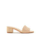 120654-22-NORRA_II-01-120654-22-NORRA II-Women's Sandals-Yellow Shoes-Yellow Shoes
