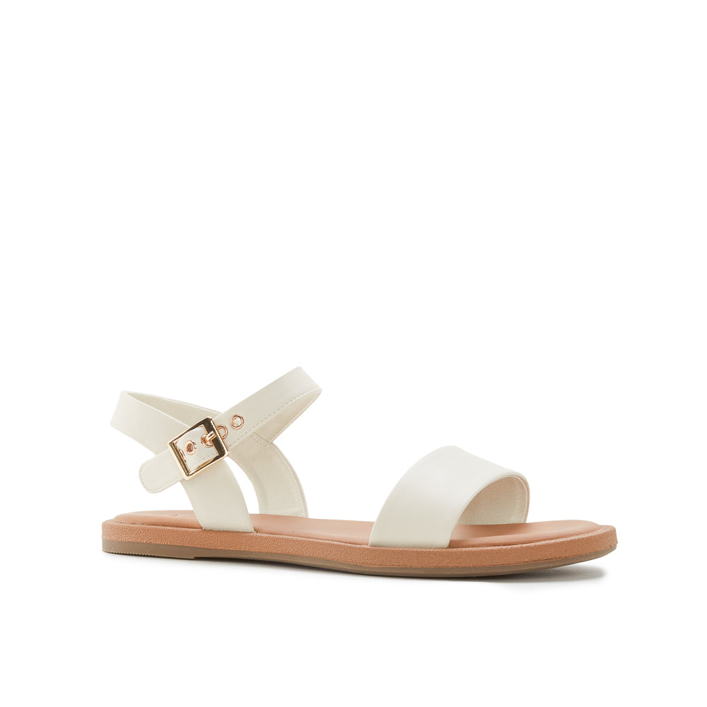 120655-77-LEONORE-03-LEONORE-Women's Sandals-Yellow Shoes-Yellow Shoes