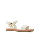 120655-77-LEONORE-03-LEONORE-Women's Sandals-Yellow Shoes-Yellow Shoes