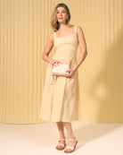 120655-77-LEONORE-07-LEONORE-Women's Sandals-Yellow Shoes-Yellow Shoes