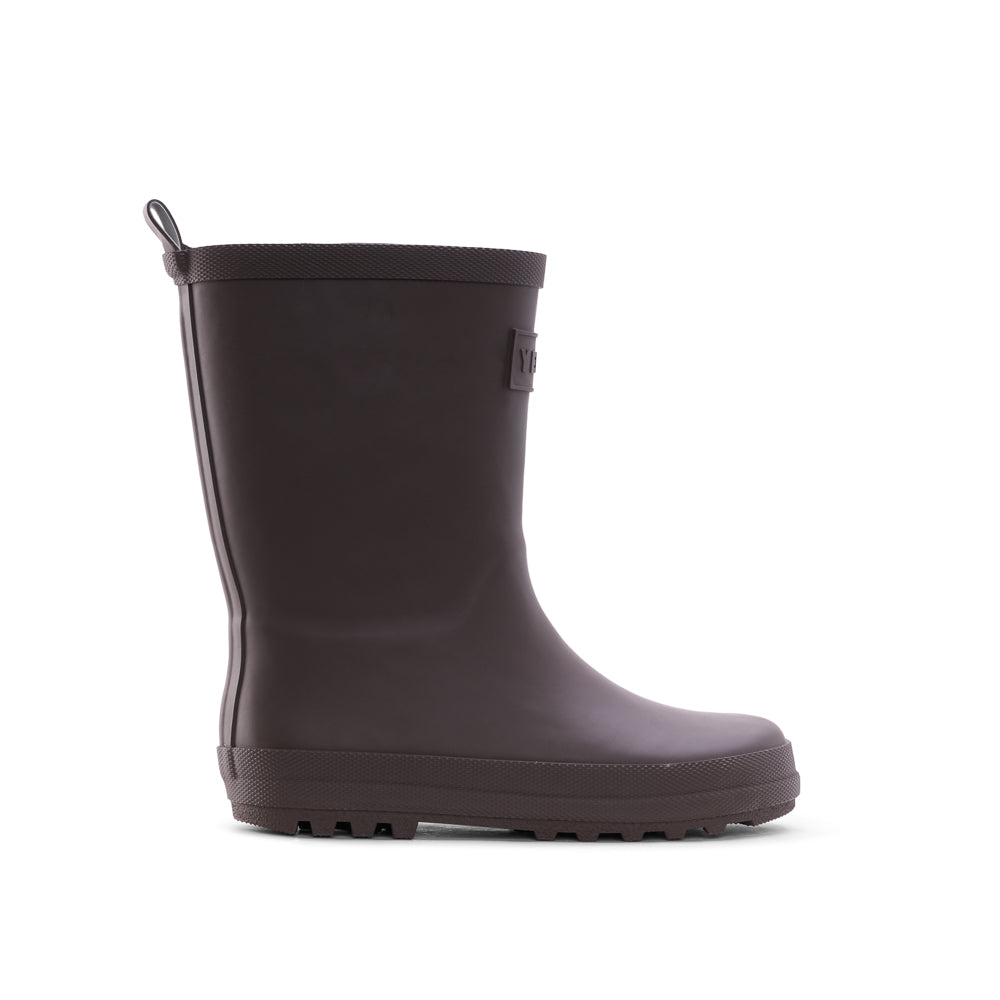 Yellow Shoes | Toddler Kids Rain Boots and Rainwear | FIELDS TDLR | 120661-10-FIELDS_TDLR-01.jpg