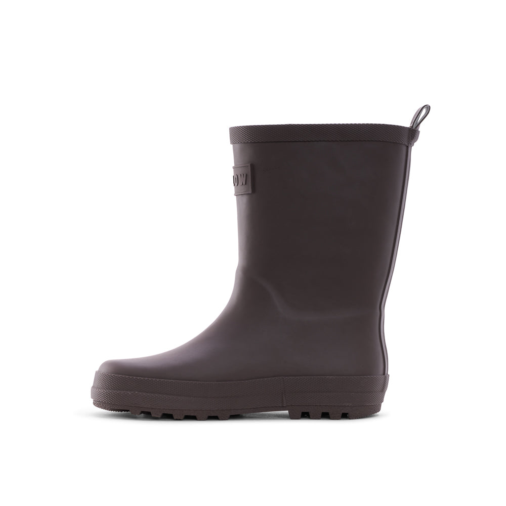 Yellow Shoes | Toddler Kids Rain Boots and Rainwear | FIELDS TDLR | 120661-10-FIELDS_TDLR-04.jpg
