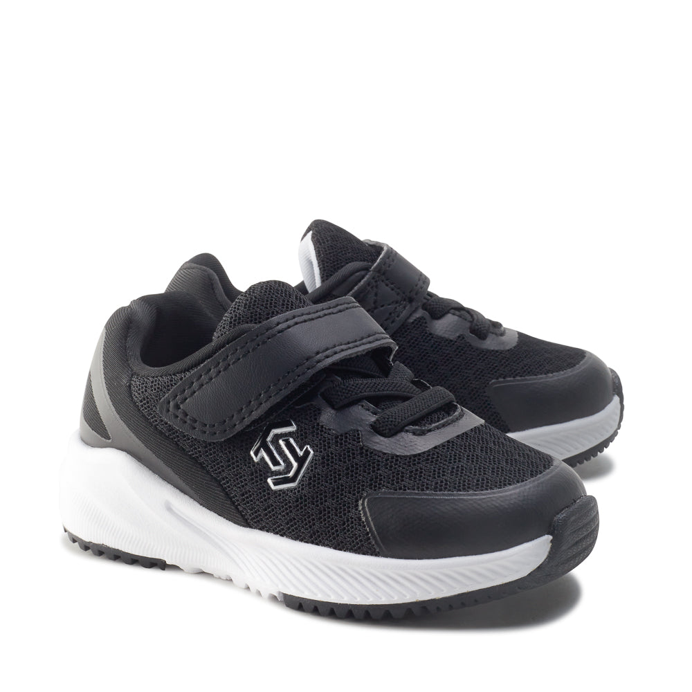 Yellow Shoes | Baby-Athletic-Boys Running-Boys Running | KILOMETRE-G | 