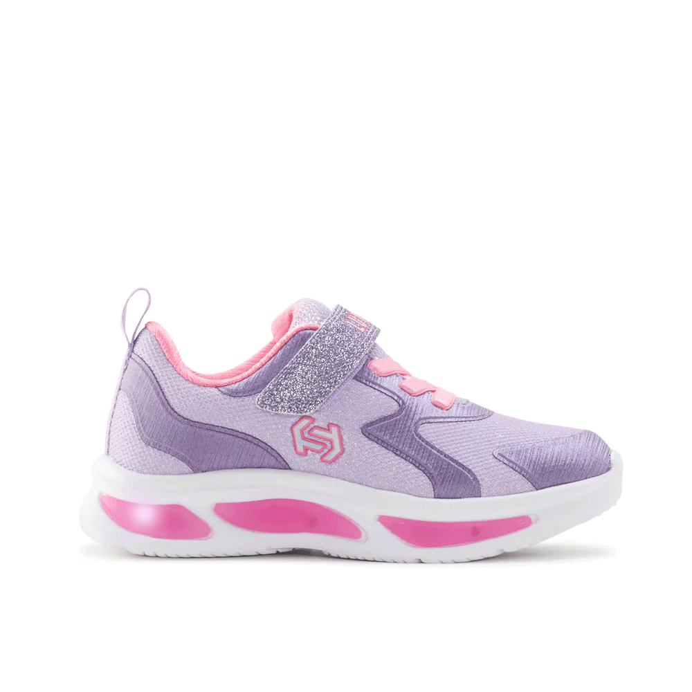Review prod image