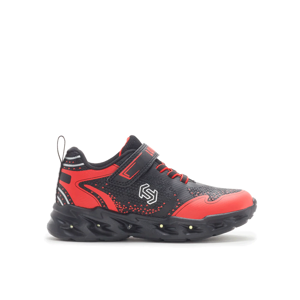 Yellow Shoes | Toddler Kids Athletic Shoes | NASH | 120672-53-NASH-01-120672-53-NASH-Toddler Kids Athletic Shoes-Yellow Shoes-Yellow Shoes