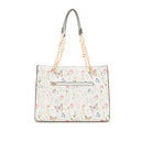 120673-98-ALOHA-02-ALOHA-Women's Handbags | Accessories-Yellow Shoes-Yellow Shoes